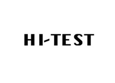 HI-TEST