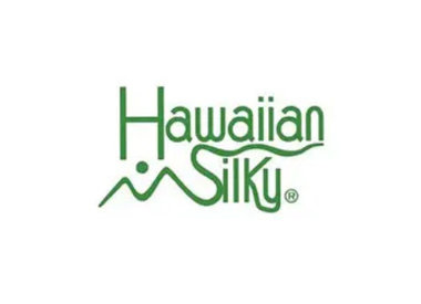 HAWAIIAN SILKY