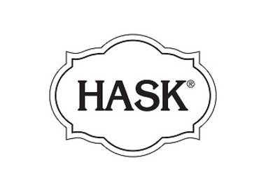 HASK