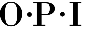 OPI