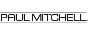 PAUL MITCHELL
