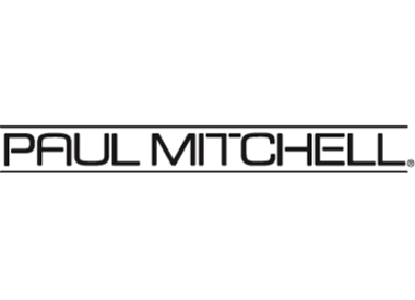 PAUL MITCHELL