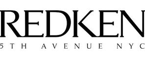 REDKEN