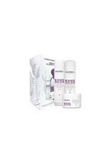 GOLDWELL DUAL SENSES HOLIDAY TRIO