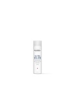 GOLDWELL DUAL SENSES ULTRA VOLUME DRY SHAMPOO 5.9OZ
