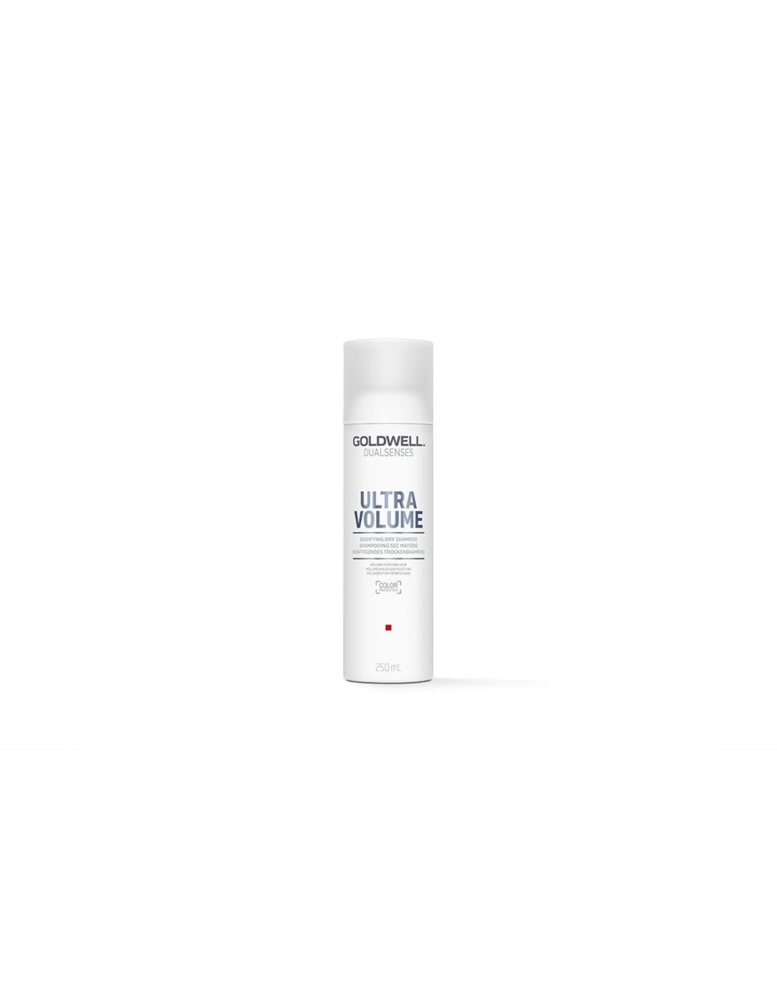GOLDWELL DUAL SENSES ULTRA VOLUME DRY SHAMPOO 5.9OZ