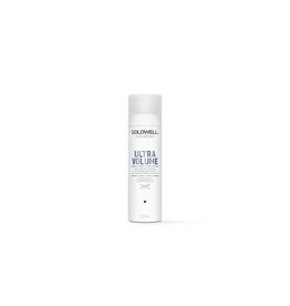 GOLDWELL DUAL SENSES ULTRA VOLUME DRY SHAMPOO 5.9OZ
