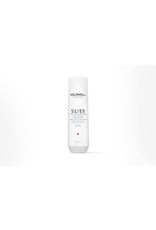 GOLDWELL DUAL SENSES SILVER SHAMPOO 300ML
