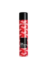 MATRIX FIXER HAIRSPRAY 11.1OZ