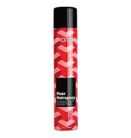 MATRIX FIXER HAIRSPRAY 11.1OZ