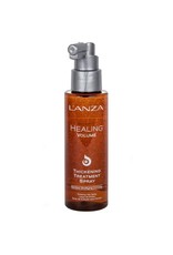 L'ANZA HEALING VOLUME THICKENING TREATMENT SPRAY 100ML
