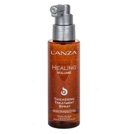 L'ANZA HEALING VOLUME THICKENING TREATMENT SPRAY 100ML
