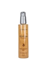 L'ANZA HEALING VOLUME ZERO WEIGHT GEL 200ML