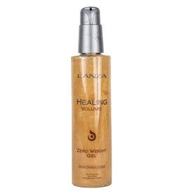 L'ANZA HEALING VOLUME ZERO WEIGHT GEL 200ML