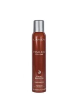 L'ANZA HEALING VOLUME ROOT EFFECTS 200ML