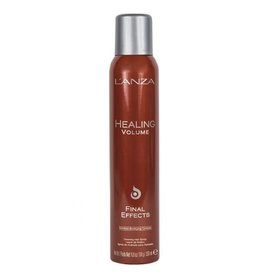 L'ANZA HEALING VOLUME ROOT EFFECTS 200ML