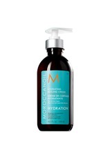 MOROCCANOIL HYDRATING STYLING CREAM 300ML