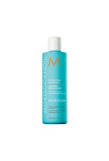MOROCCANOIL HYDRATING SHAMPOO