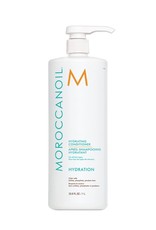 MOROCCANOIL HYDRATING CONDITIONER
