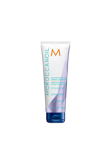 MOROCCANOIL BLONDE PERFECTING PURPLE CONDITIONER