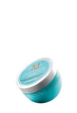 MOROCCANOIL WEIGHTLESS HYDRATING MASK 250ML