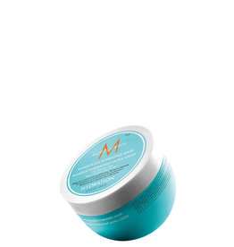 MOROCCANOIL WEIGHTLESS HYDRATING MASK 250ML