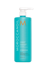 MOROCCANOIL HYDRATING SHAMPOO