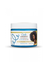 ORS CURLS UNLEASHED COLOR BLAST