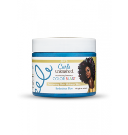 ORS CURLS UNLEASHED COLOR BLAST