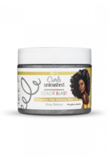ORS CURLS UNLEASHED COLOR BLAST