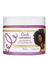 ORS CURLS UNLEASHED COLOR BLAST