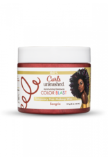 ORS CURLS UNLEASHED COLOR BLAST