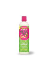 ORS OLIVE OIL GIRLS MOISTURE-RICH CONDITIONER 13OZ