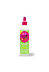 ORS OLIVE OIL GIRLS LEAVE-IN CONDITIONING DETANGLER 8.5OZ