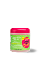 ORS OLIVE OIL GIRLS FLY-AWAY TAMING EDGE GEL 5OZ