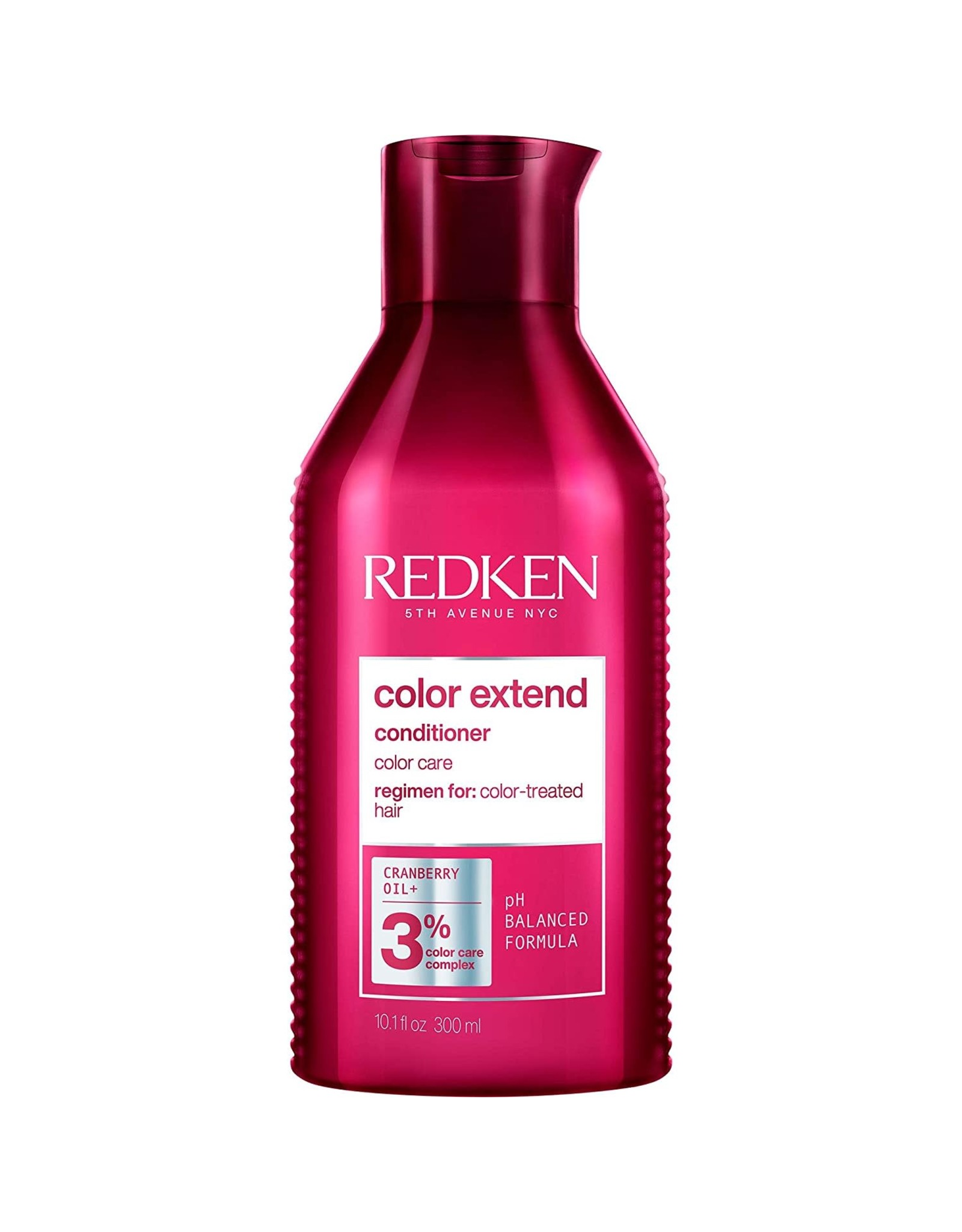 REDKEN COLOR EXTEND CONDITIONER - DISCONTINUED