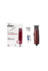 OSTER T-FINISHER TRIMMER