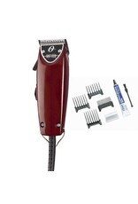 OSTER FAST FEED