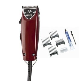 OSTER FAST FEED
