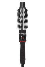 AVANTI ULTRA TOURMALINE & CERAMIC CURLING BRUSH 1 1/4"