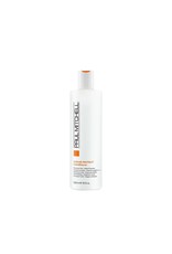 PAUL MITCHELL COLOR PROTECT CONDITIONER