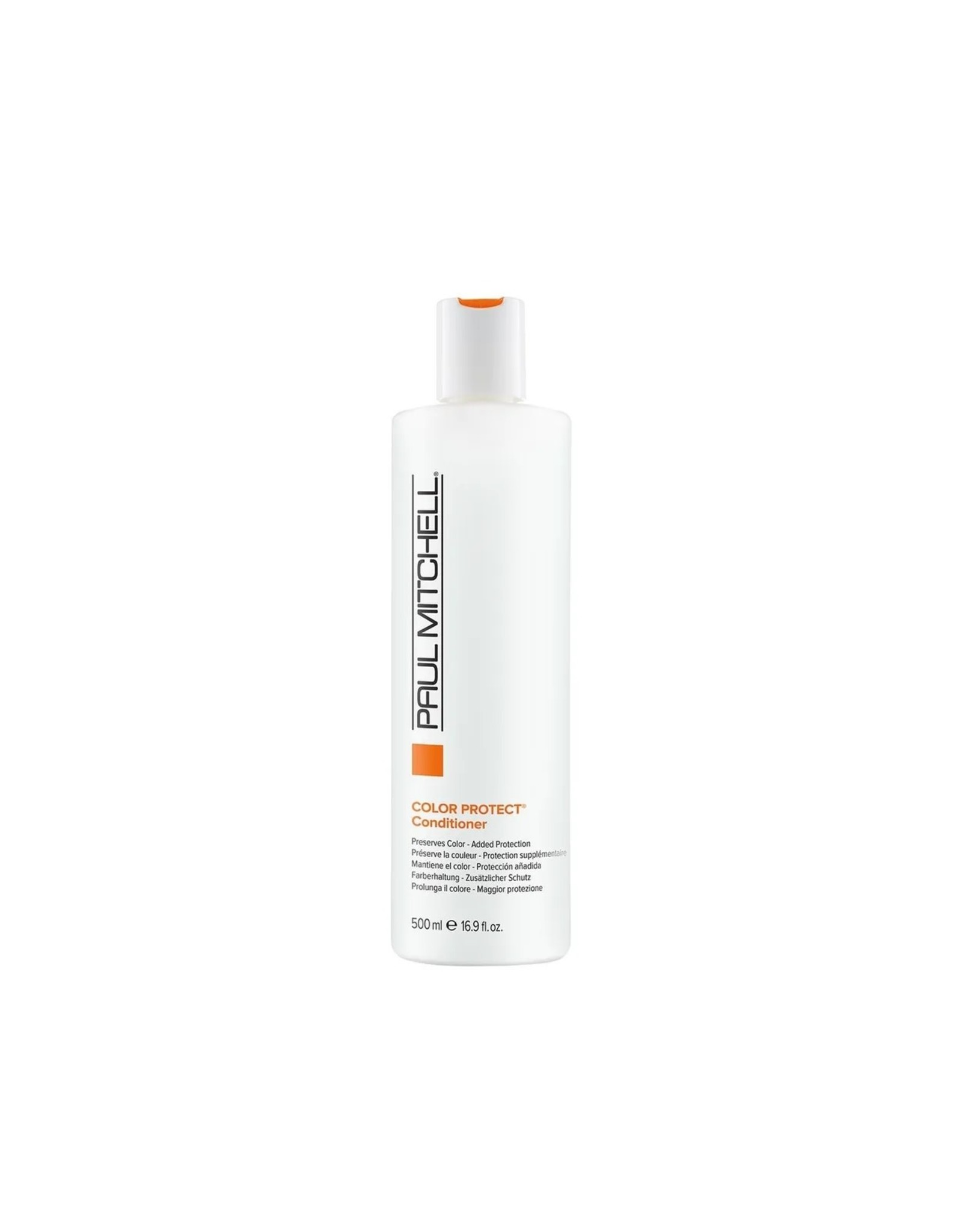 PAUL MITCHELL COLOR PROTECT CONDITIONER