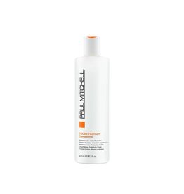PAUL MITCHELL COLOR PROTECT CONDITIONER