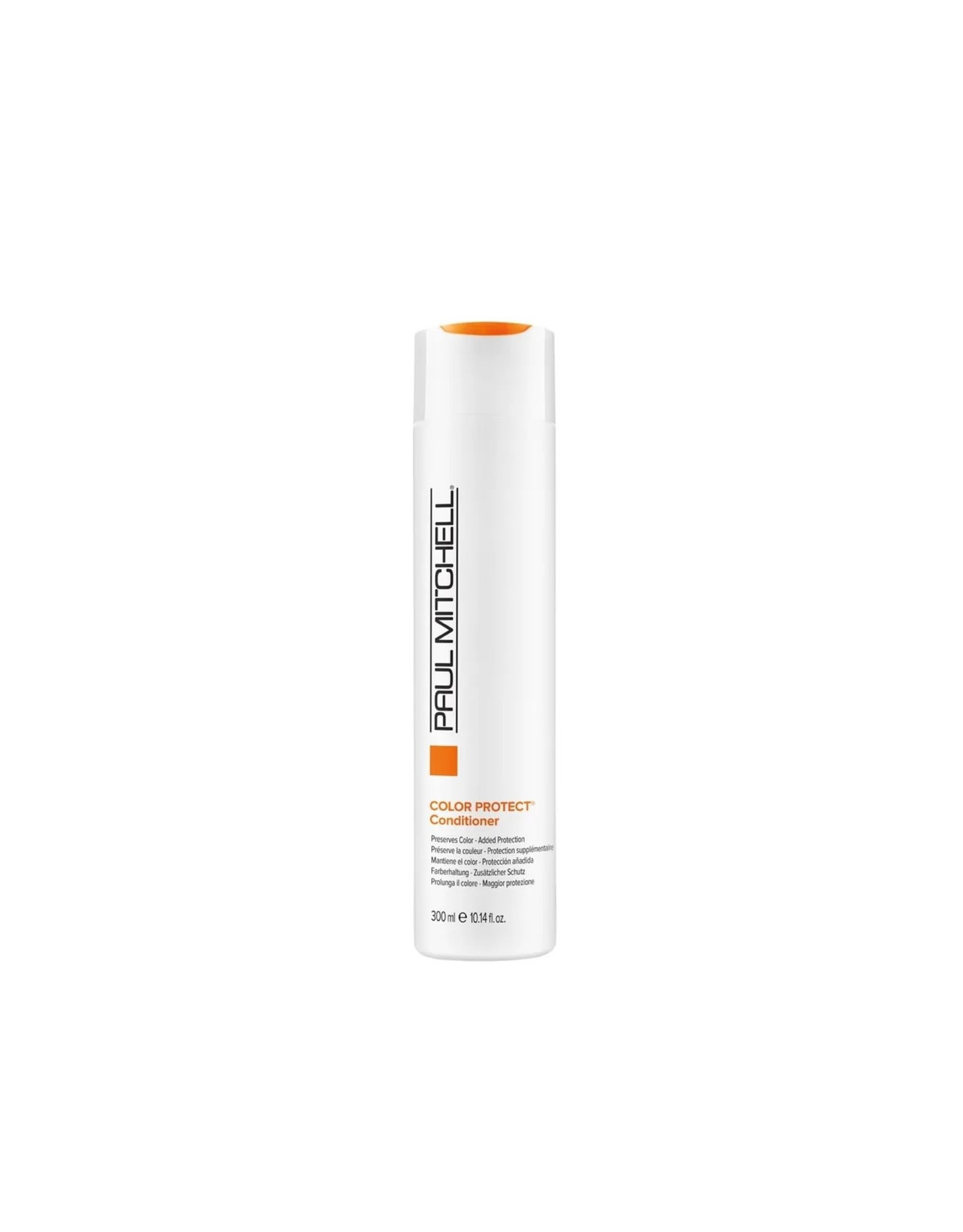 PAUL MITCHELL COLOR PROTECT CONDITIONER