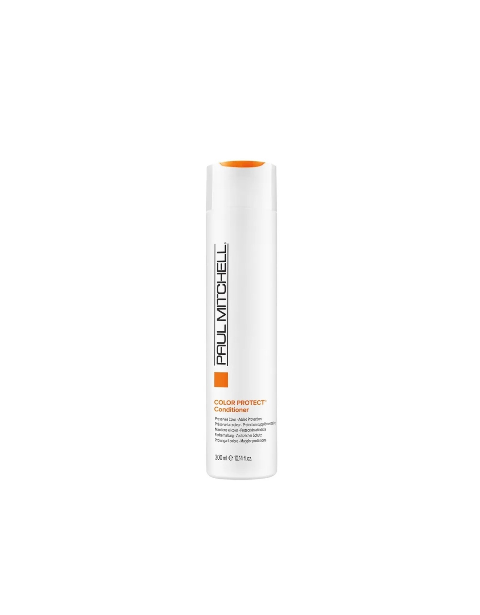 PAUL MITCHELL COLOR PROTECT CONDITIONER