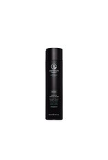 PAUL MITCHELL AWAPUHI WILD GINGER KERATIN CREAM RINSE - DISCONTINUED