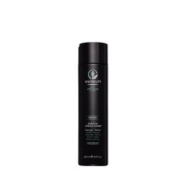 PAUL MITCHELL AWAPUHI WILD GINGER KERATIN CREAM RINSE - DISCONTINUED