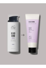 AG BEACH BOMB TOUSLED TEXTURE 5.4OZ