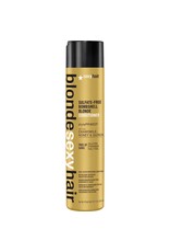 SEXY HAIR BLONDE SEXY HAIR BOMBSHELL BLONDE CONDITIONER 300ML
