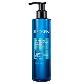 REDKEN EXTREME PLAY SAFE 450F 200ML